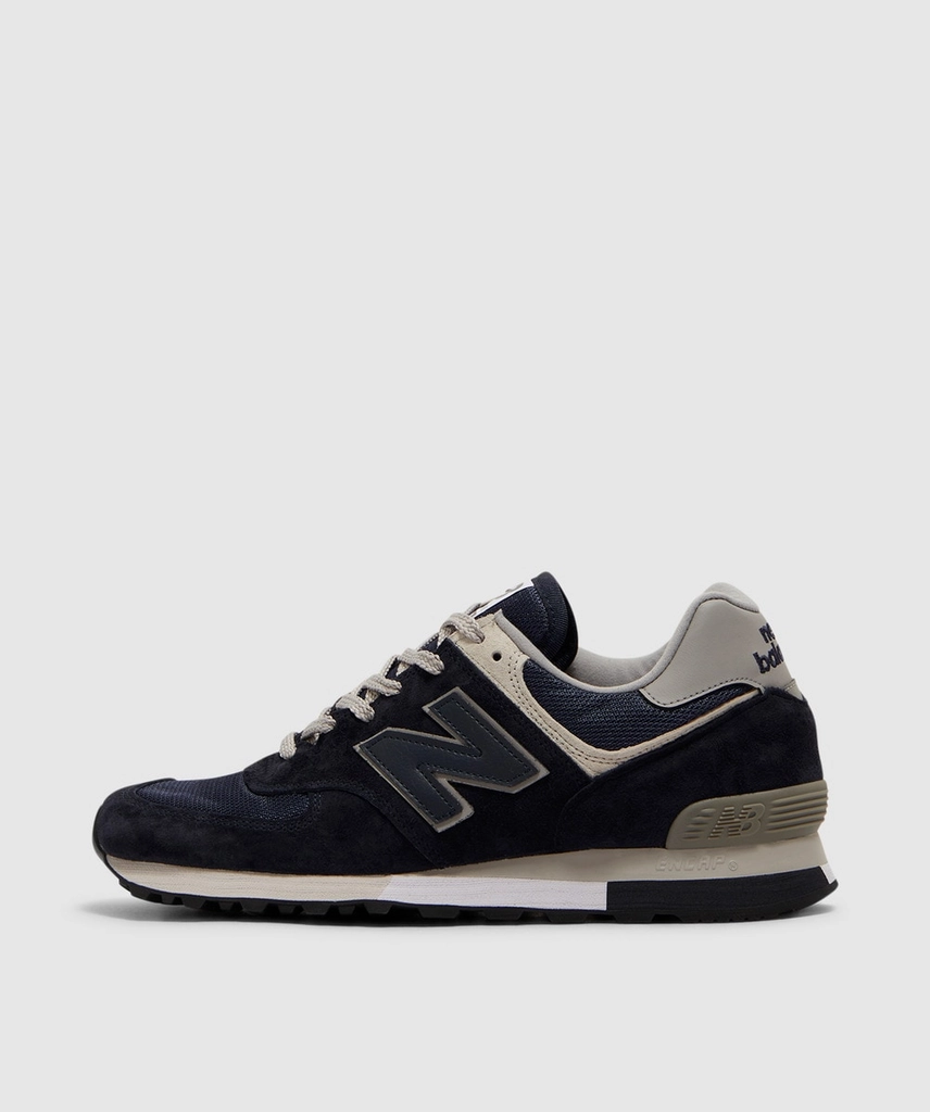 New Balance 576 sneaker